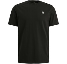 VTSS2510500