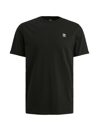 VTSS2510500