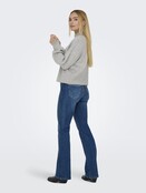 ONLWAKEFIELD LIFE LS BLING HIG