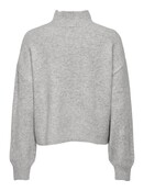 ONLWAKEFIELD LIFE LS BLING HIG