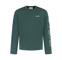 25030121