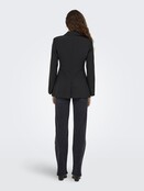 ONLRAVEN LIFE L/S SCULPTURE BL