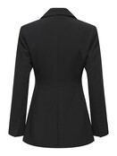 ONLRAVEN LIFE L/S SCULPTURE BL