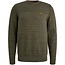 PME Legend PKW2510300