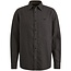 PME Legend PSI2510202