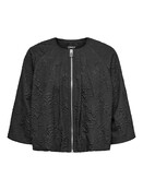 ONLANJA BALLOON JACKET OTW