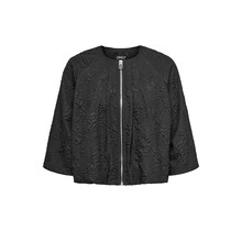 ONLANJA BALLOON JACKET OTW
