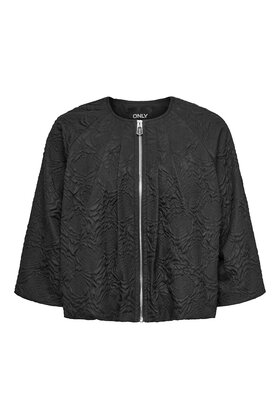 ONLANJA BALLOON JACKET OTW