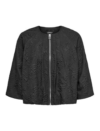 ONLANJA BALLOON JACKET OTW