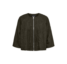 ONLANJA BALLOON JACKET OTW
