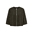 Only ONLANJA BALLOON JACKET OTW