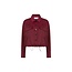 Lofty Manner QK03 Tilde