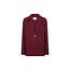 Lofty Manner QK47 Oona