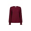 Lofty Manner QK203 Thyrsa