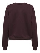 ONLELISANNA O-NECK BOX SWT ONLELISANNA O-NECK BOX SWT