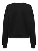 ONLELISANNA O-NECK BOX SWT ONLELISANNA O-NECK BOX SWT