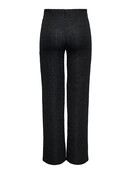 ONLPINJA WIDE PANT JRS ONLPINJA WIDE PANT JRS