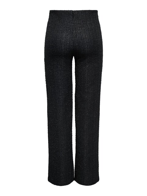 ONLPINJA WIDE PANT JRS ONLPINJA WIDE PANT JRS