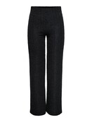 ONLPINJA WIDE PANT JRS ONLPINJA WIDE PANT JRS
