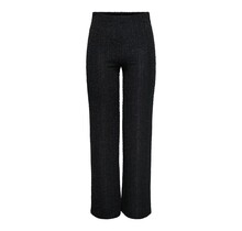 ONLPINJA WIDE PANT JRS