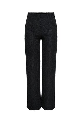 ONLPINJA WIDE PANT JRS