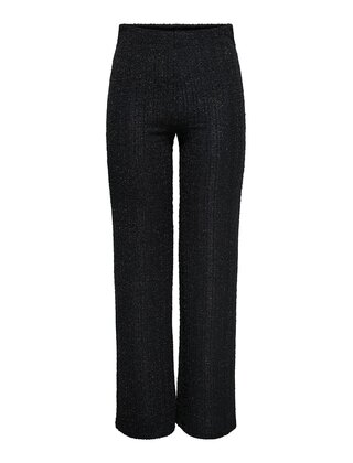 ONLPINJA WIDE PANT JRS