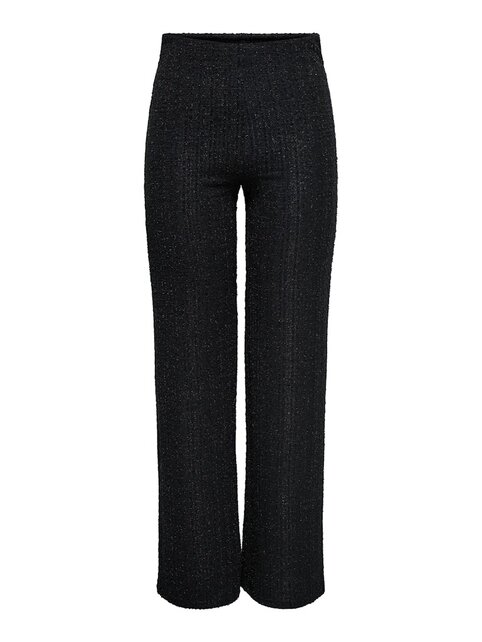 ONLPINJA WIDE PANT JRS ONLPINJA WIDE PANT JRS