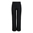 Only ONLPINJA WIDE PANT JRS