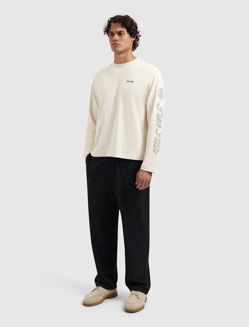 25030121 25030121