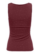 ONLZITA EA S/L 2-WAY TOP BF JR ONLZITA EA S/L 2-WAY TOP BF JR