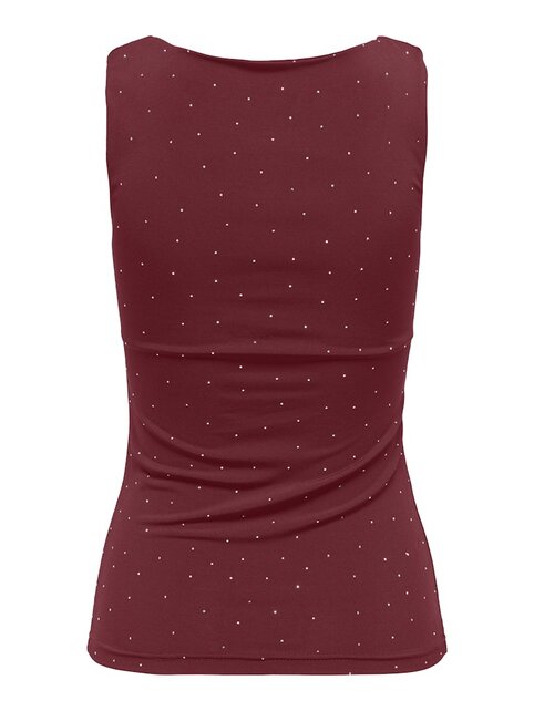 ONLZITA EA S/L 2-WAY TOP BF JR ONLZITA EA S/L 2-WAY TOP BF JR