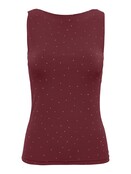 ONLZITA EA S/L 2-WAY TOP BF JR ONLZITA EA S/L 2-WAY TOP BF JR