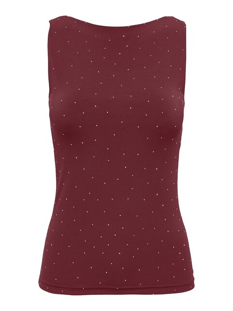 ONLZITA EA S/L 2-WAY TOP BF JR ONLZITA EA S/L 2-WAY TOP BF JR
