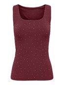 ONLZITA EA S/L 2-WAY TOP BF JR ONLZITA EA S/L 2-WAY TOP BF JR