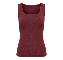 ONLZITA EA S/L 2-WAY TOP BF JR