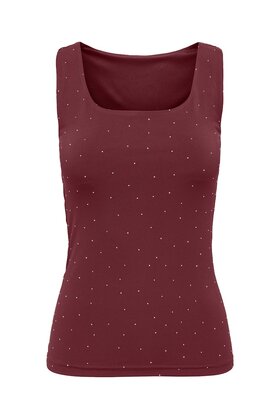 ONLZITA EA S/L 2-WAY TOP BF JR