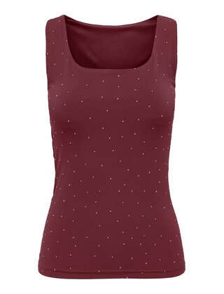 ONLZITA EA S/L 2-WAY TOP BF JR