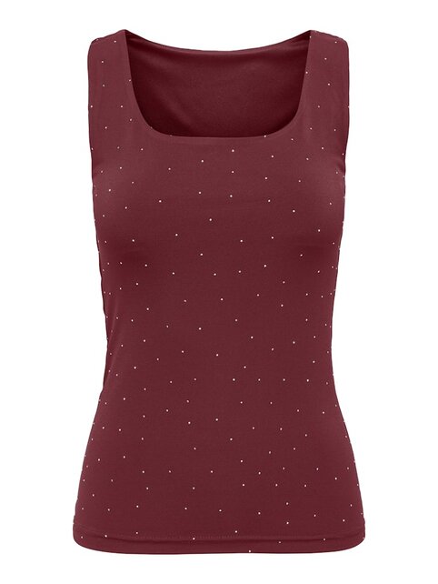 ONLZITA EA S/L 2-WAY TOP BF JR ONLZITA EA S/L 2-WAY TOP BF JR