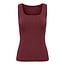 Only ONLZITA EA S/L 2-WAY TOP BF JR
