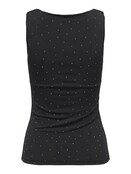 ONLZITA EA S/L 2-WAY TOP BF JR ONLZITA EA S/L 2-WAY TOP BF JR