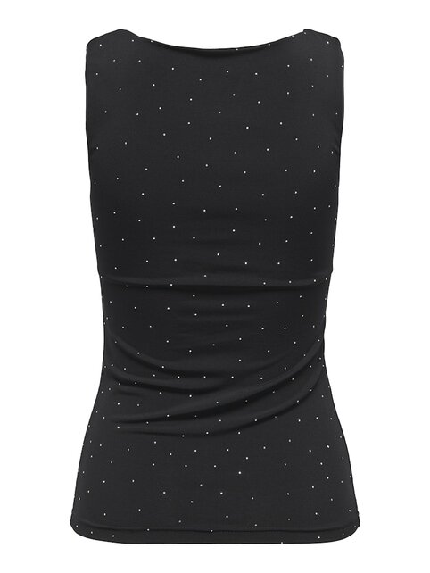 ONLZITA EA S/L 2-WAY TOP BF JR ONLZITA EA S/L 2-WAY TOP BF JR
