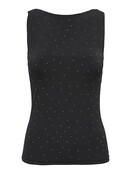 ONLZITA EA S/L 2-WAY TOP BF JR ONLZITA EA S/L 2-WAY TOP BF JR