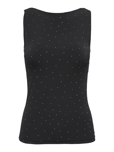 ONLZITA EA S/L 2-WAY TOP BF JR ONLZITA EA S/L 2-WAY TOP BF JR