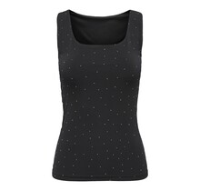ONLZITA EA S/L 2-WAY TOP BF JR