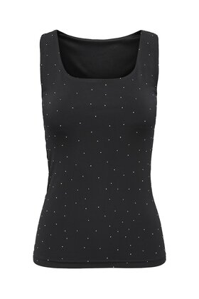 ONLZITA EA S/L 2-WAY TOP BF JR