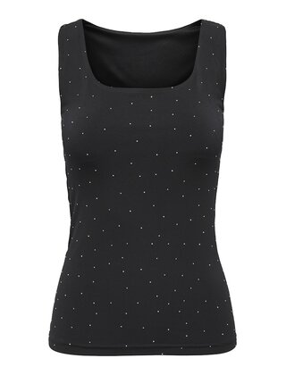 ONLZITA EA S/L 2-WAY TOP BF JR