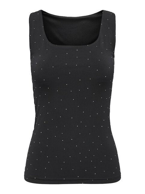 ONLZITA EA S/L 2-WAY TOP BF JR ONLZITA EA S/L 2-WAY TOP BF JR