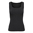 Only ONLZITA EA S/L 2-WAY TOP BF JR
