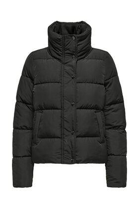 ONLNEWCOOL PUFFER JACKET OTW N