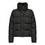 Only ONLNEWCOOL PUFFER JACKET OTW N